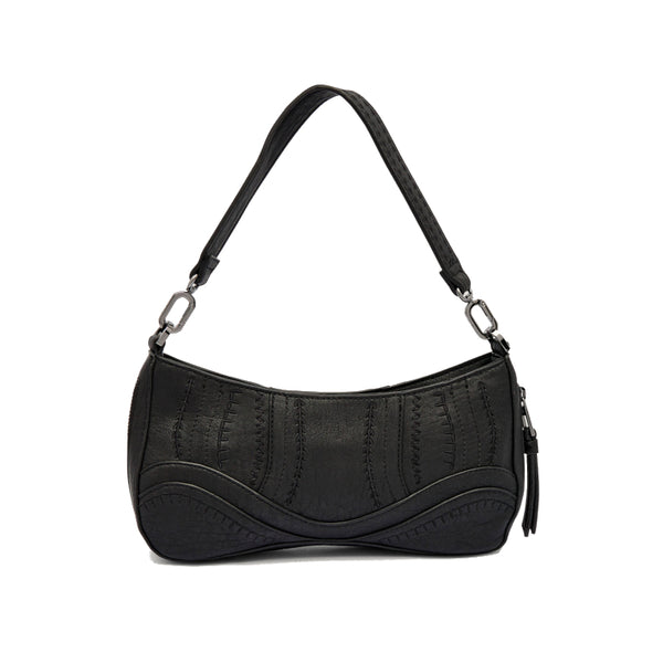 Sac à main bandoulière Alsacia - Desigual
