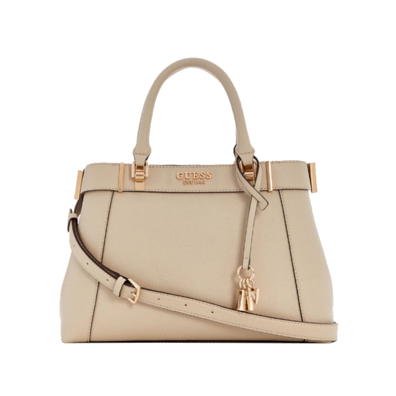 Sac à main bandoulière Anadela Guess