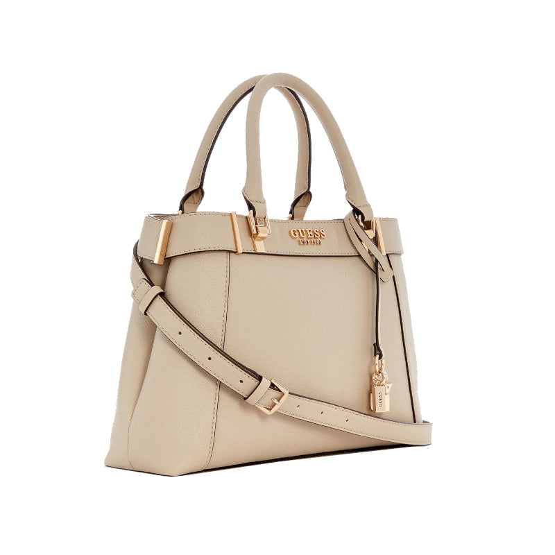 Sac à main bandoulière Anadela Guess