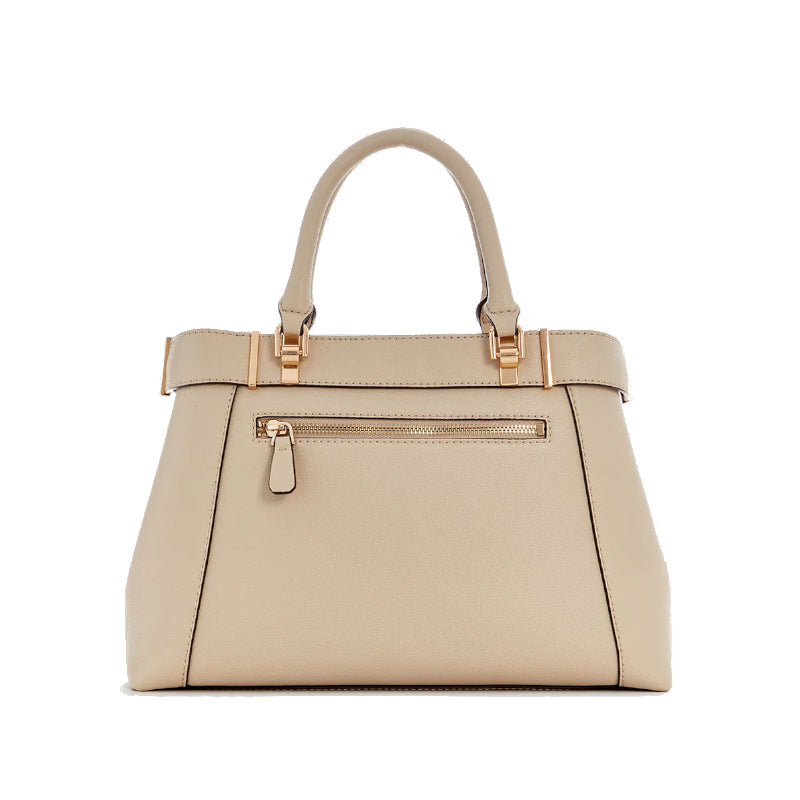 Sac à main bandoulière Anadela Guess