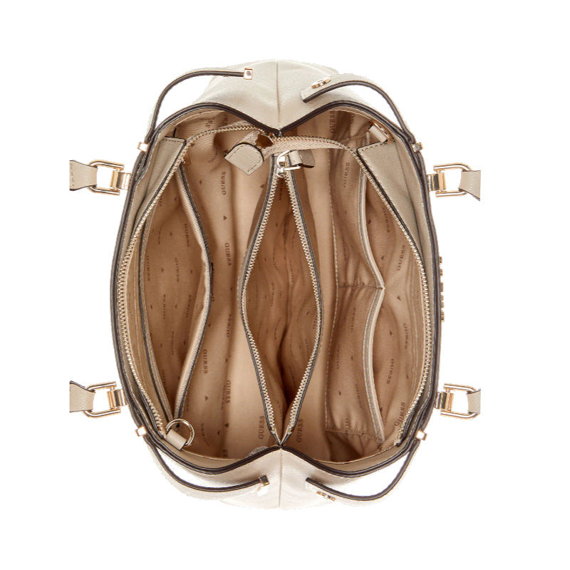 Sac à main bandoulière Anadela Guess