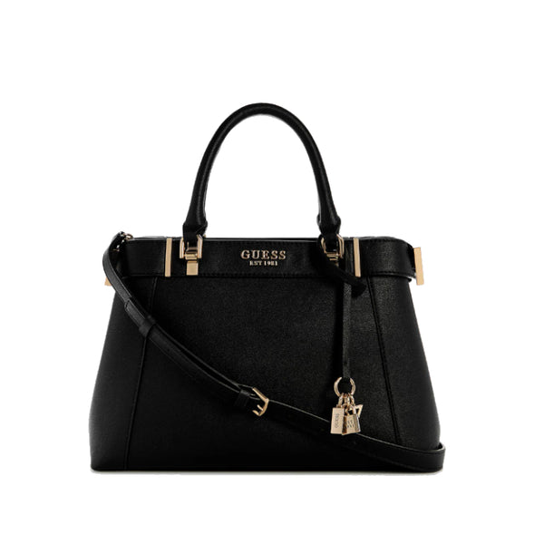 Sac à main bandoulière Anadela Guess