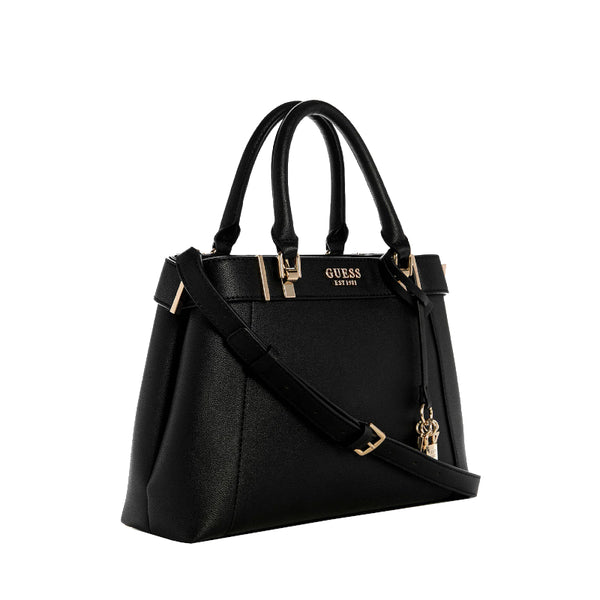 Sac à main bandoulière Anadela Guess