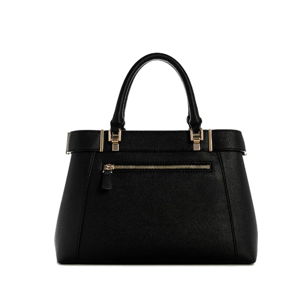 Sac à main bandoulière Anadela Guess