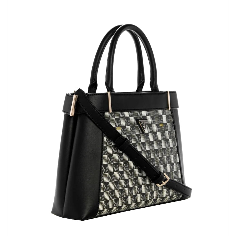 Sac à main bandoulière G Wave Guess