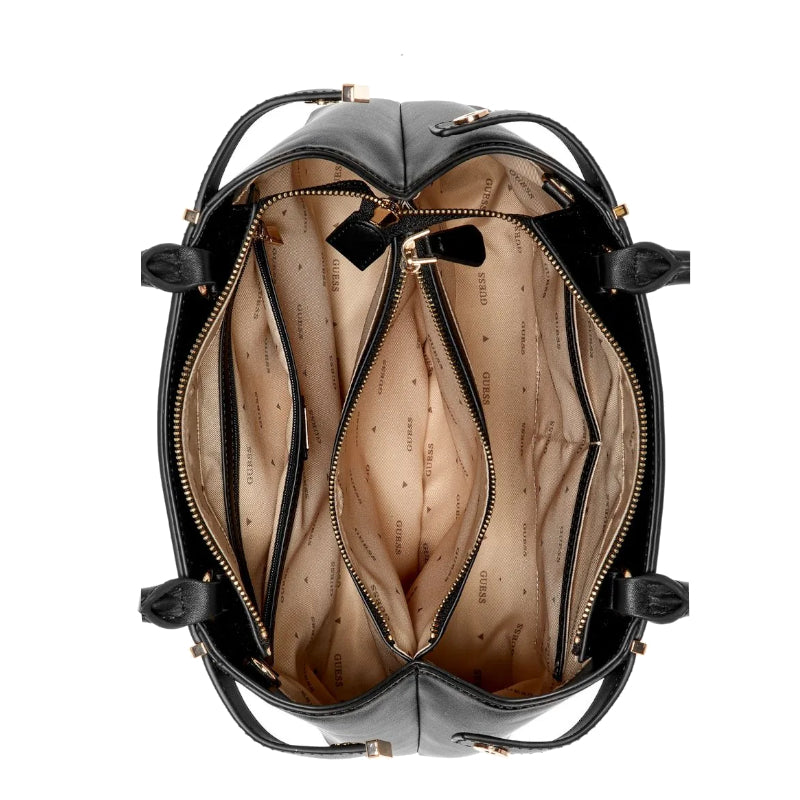 Sac à main bandoulière G Wave Guess