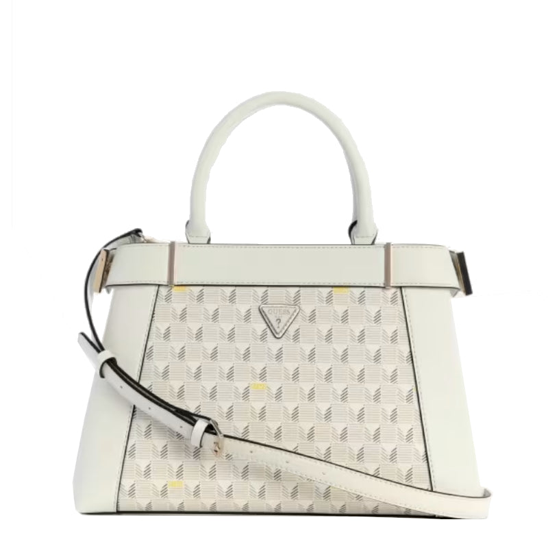 Sac à main bandoulière G Wave Guess