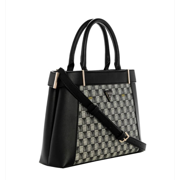 Sac à main bandoulière G Wave Guess