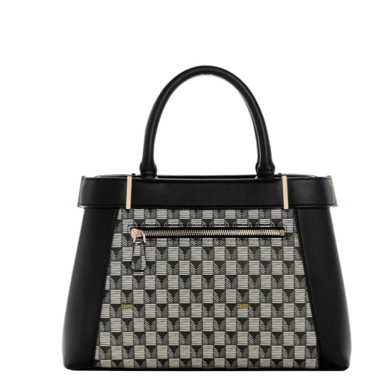 Sac à main bandoulière G Wave Guess