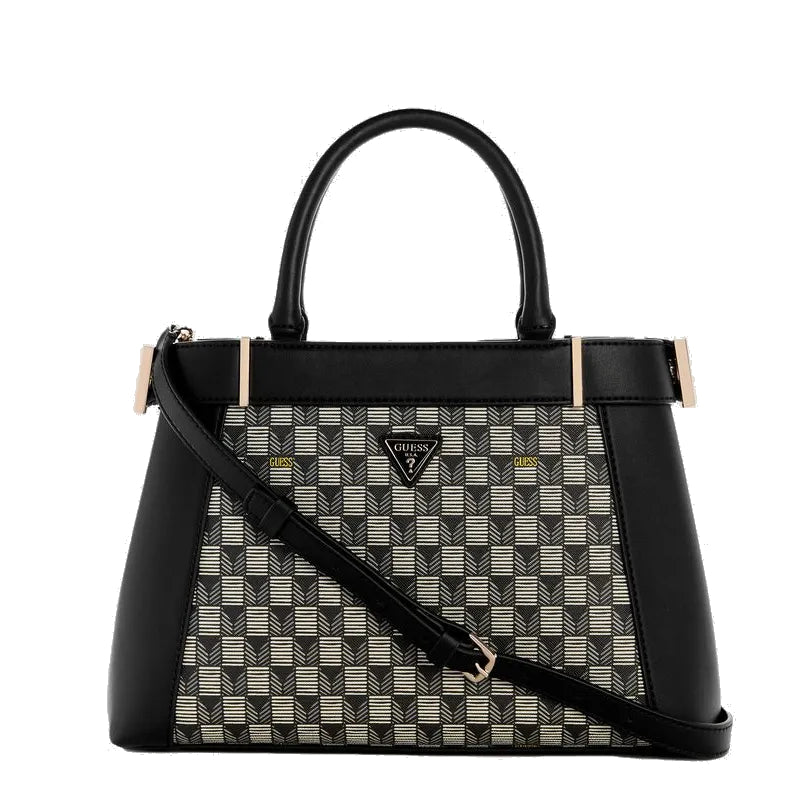 Sac à main bandoulière G Wave Guess