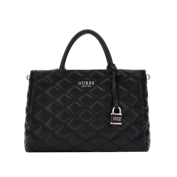 Sac à main bandoulière Guess Cruise Vibe Top Zip