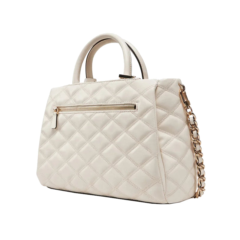 Sac à main bandoulière Guess Cruise Vibe Top Zip