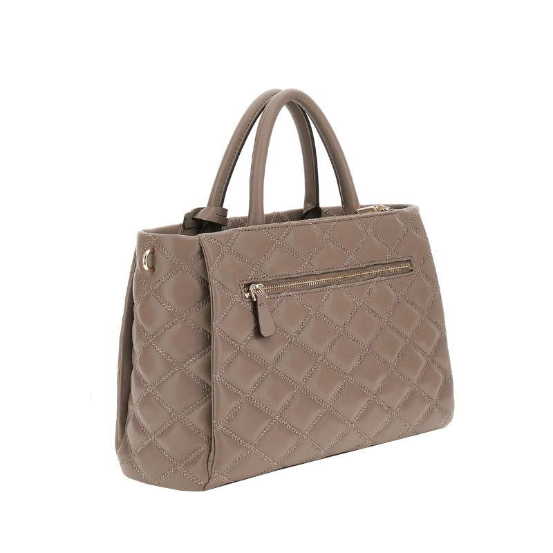 Sac à main bandoulière Guess Cruise Vibe Top Zip