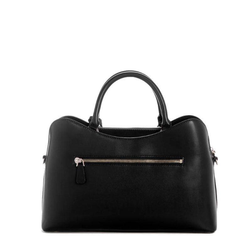 Sac à main bandoulière Janie Guess