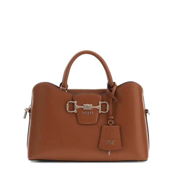 Sac à main bandoulière Janie Guess