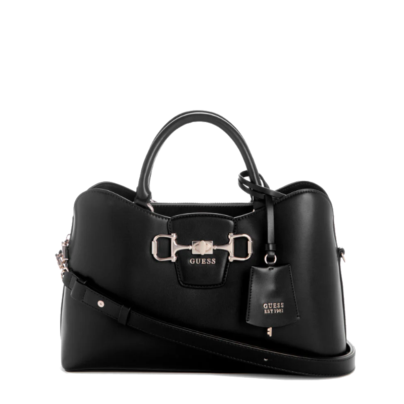 Sac à main bandoulière Janie Guess