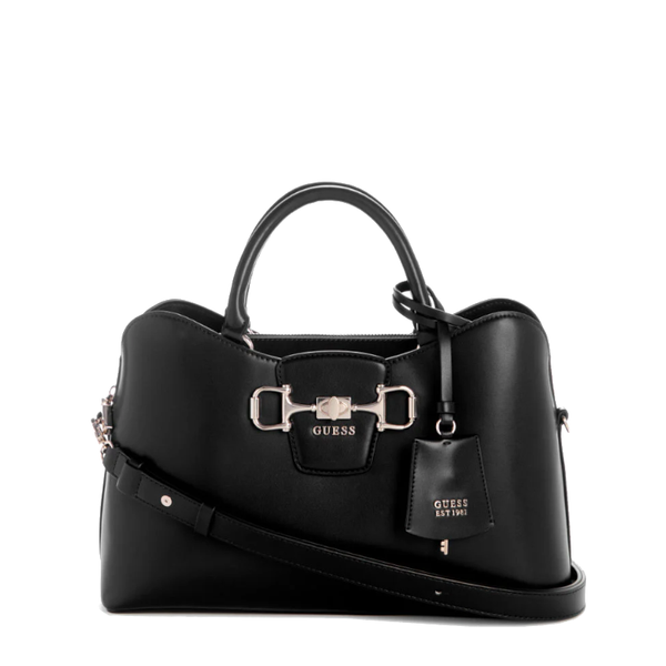Sac à main bandoulière Janie Guess
