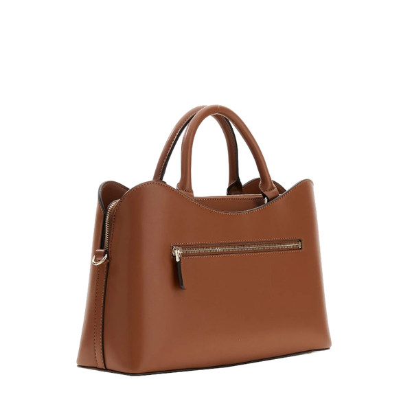 Sac à main bandoulière Janie Guess