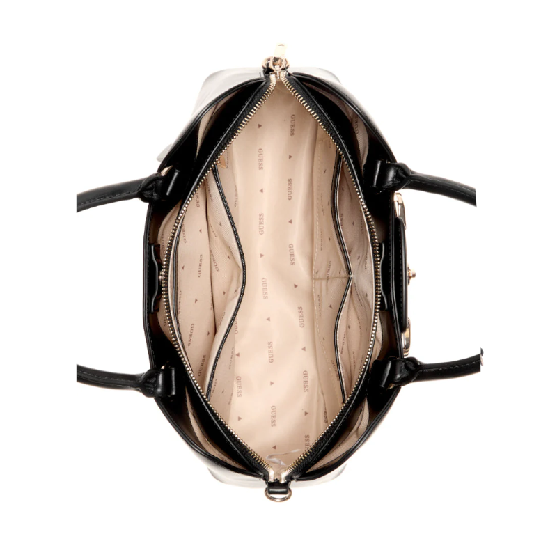 Sac à main bandoulière Janie Guess