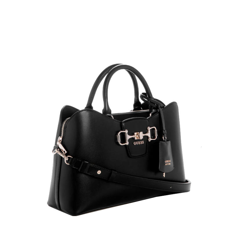 Sac à main bandoulière Janie Guess