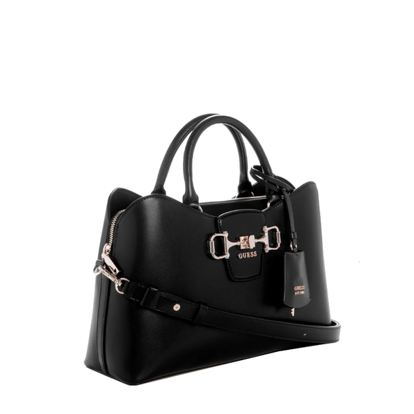 Sac à main bandoulière Janie Guess
