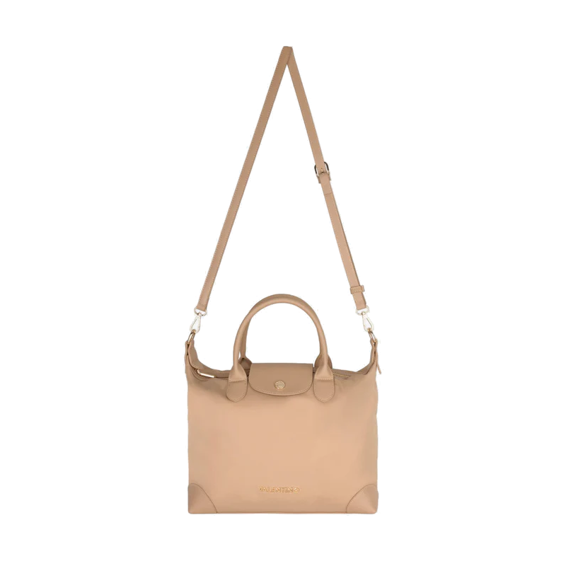 Sac à main bandoulière Jolly Re Valentino