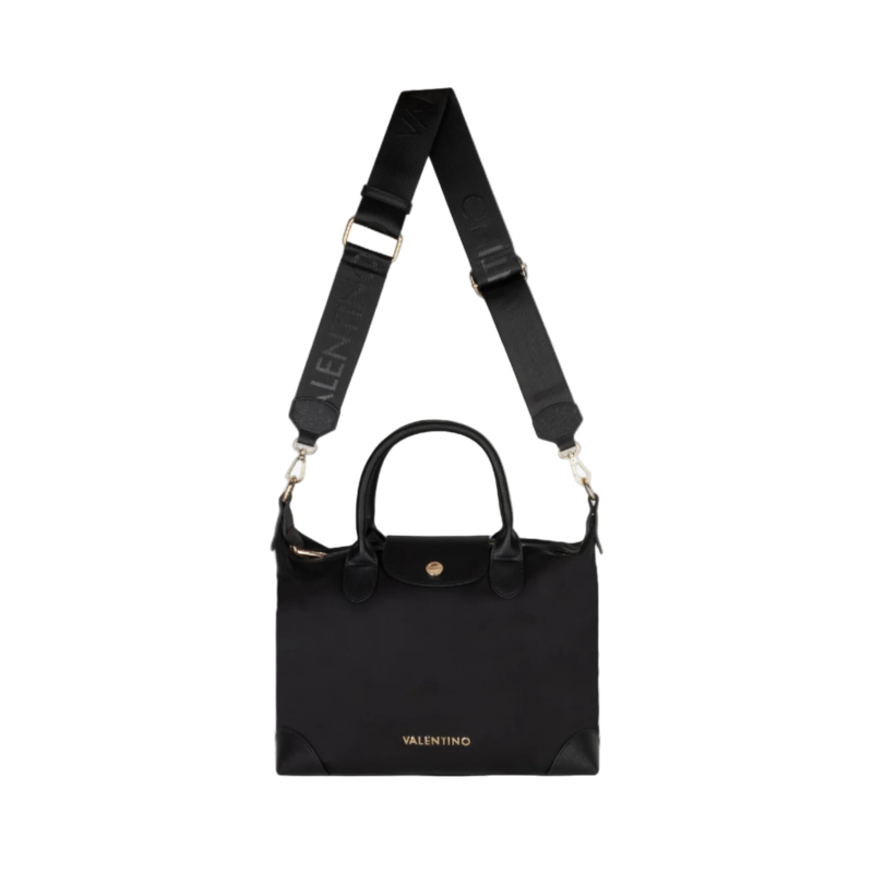 Sac à main bandoulière Jolly Re Valentino