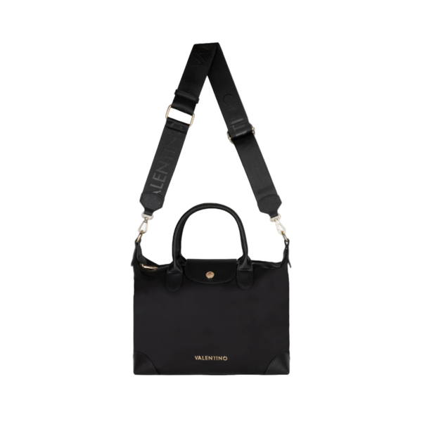 Sac à main bandoulière Jolly Re Valentino