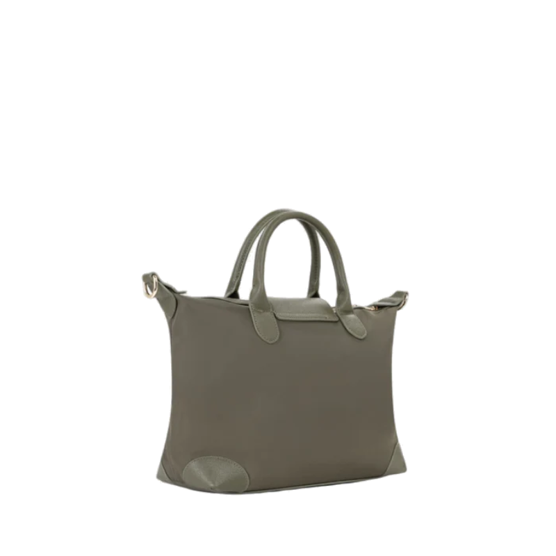Sac à main bandoulière Jolly Re Valentino