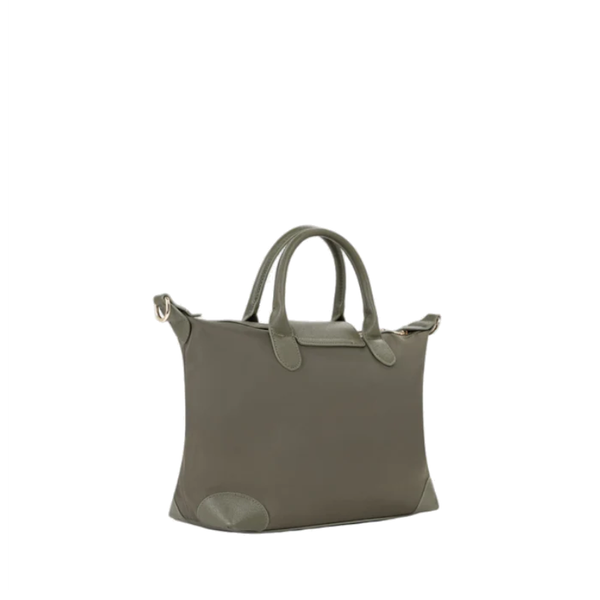 Sac à main bandoulière Jolly Re Valentino