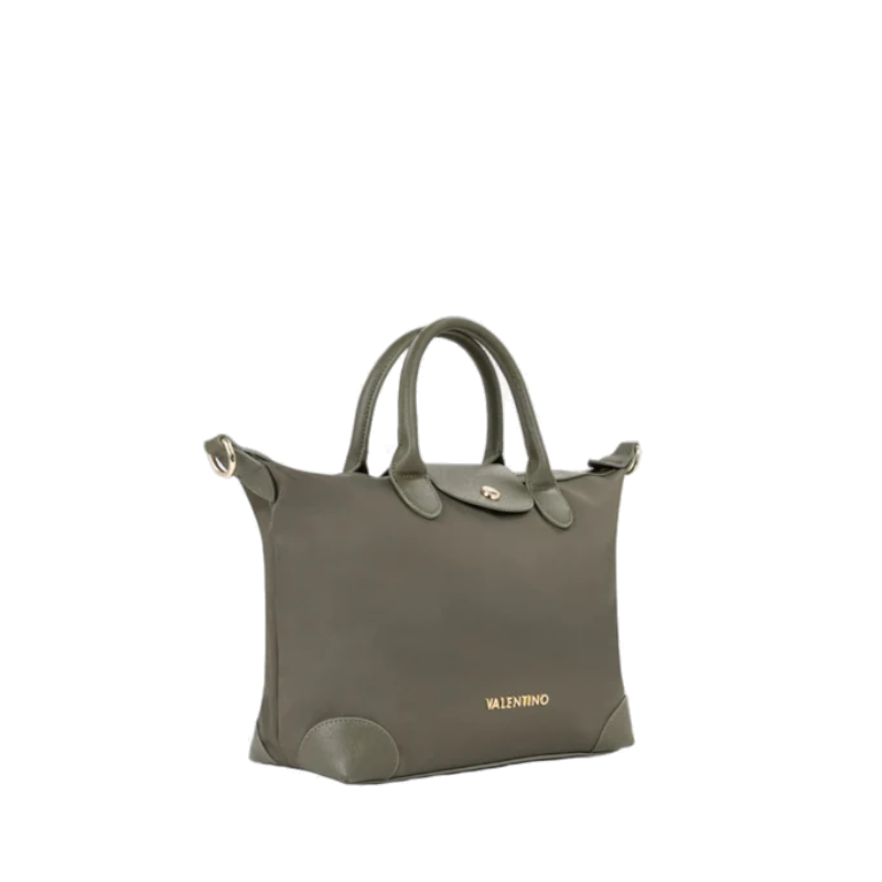 Sac à main bandoulière Jolly Re Valentino