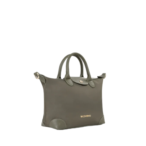 Sac à main bandoulière Jolly Re Valentino