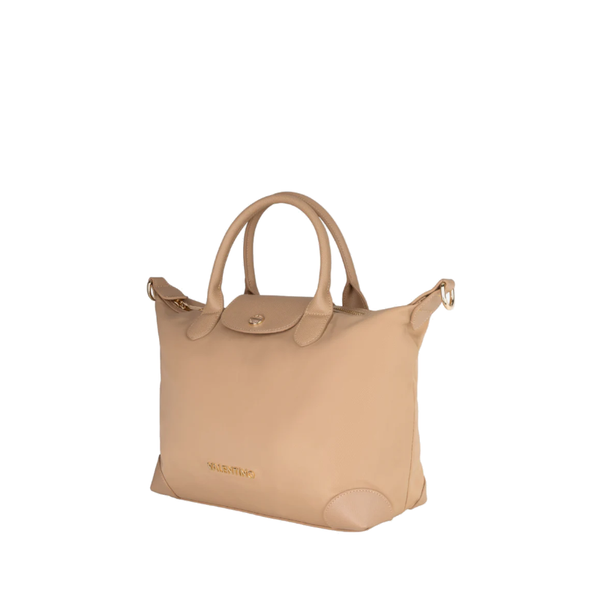 Sac à main bandoulière Jolly Re Valentino