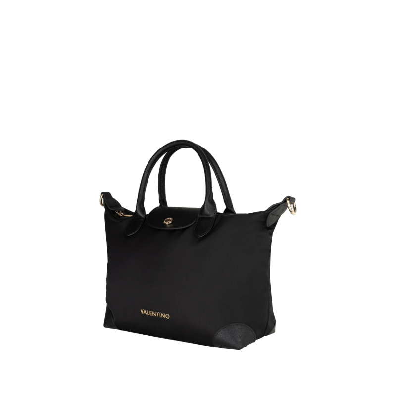 Sac à main bandoulière Jolly Re Valentino