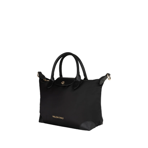 Sac à main bandoulière Jolly Re Valentino