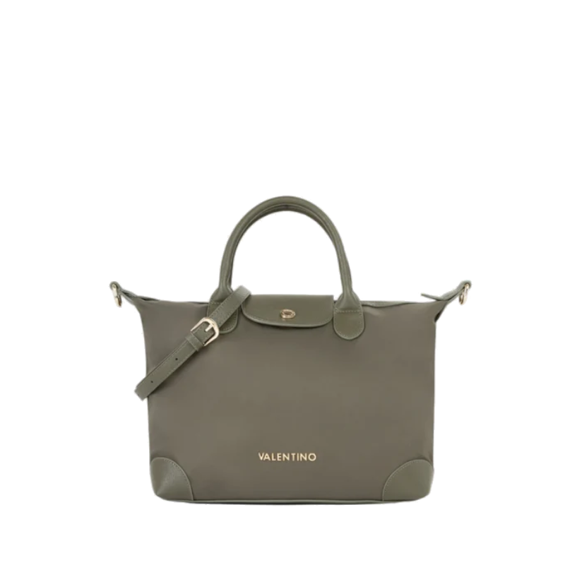 Sac à main bandoulière Jolly Re Valentino