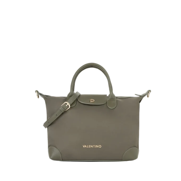 Sac à main bandoulière Jolly Re Valentino