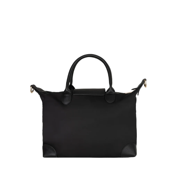 Sac à main bandoulière Jolly Re Valentino