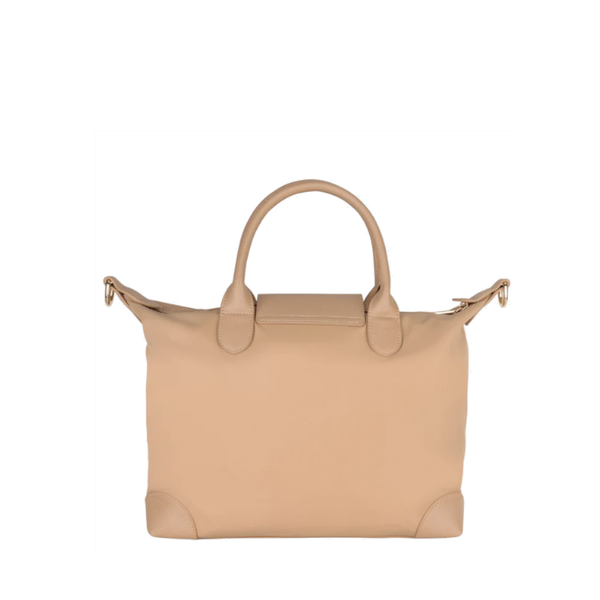 Sac à main bandoulière Jolly Re Valentino