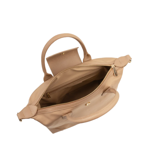 Sac à main bandoulière Jolly Re Valentino