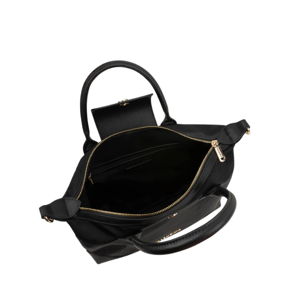 Sac à main bandoulière Jolly Re Valentino