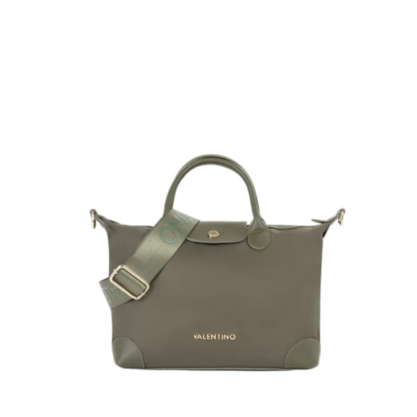 Sac à main bandoulière Jolly Re Valentino