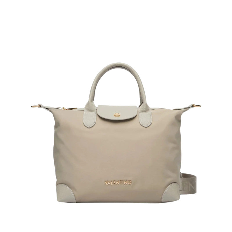 Sac à main bandoulière Jolly Re Valentino