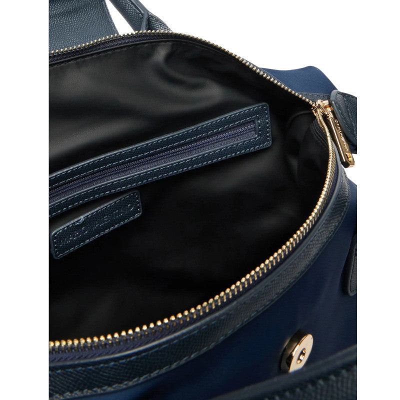 Sac à main bandoulière Jolly Re Valentino