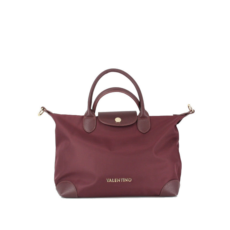 Sac à main bandoulière Jolly Re Valentino