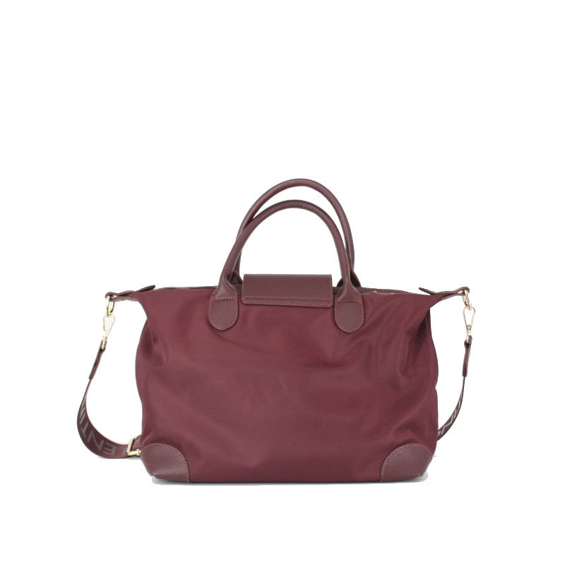 Sac à main bandoulière Jolly Re Valentino