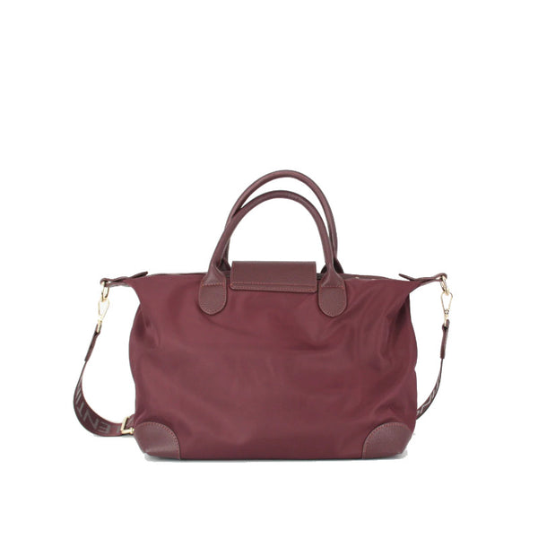Sac à main bandoulière Jolly Re Valentino