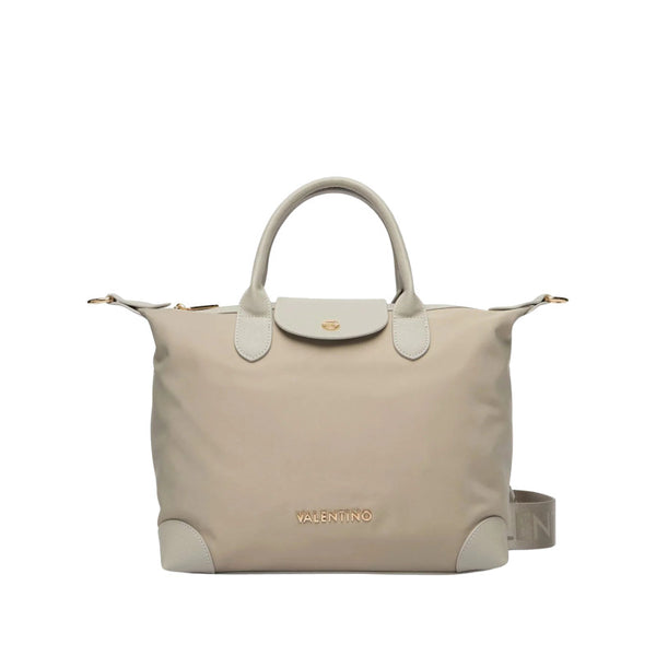 Sac à main bandoulière Jolly Re Valentino