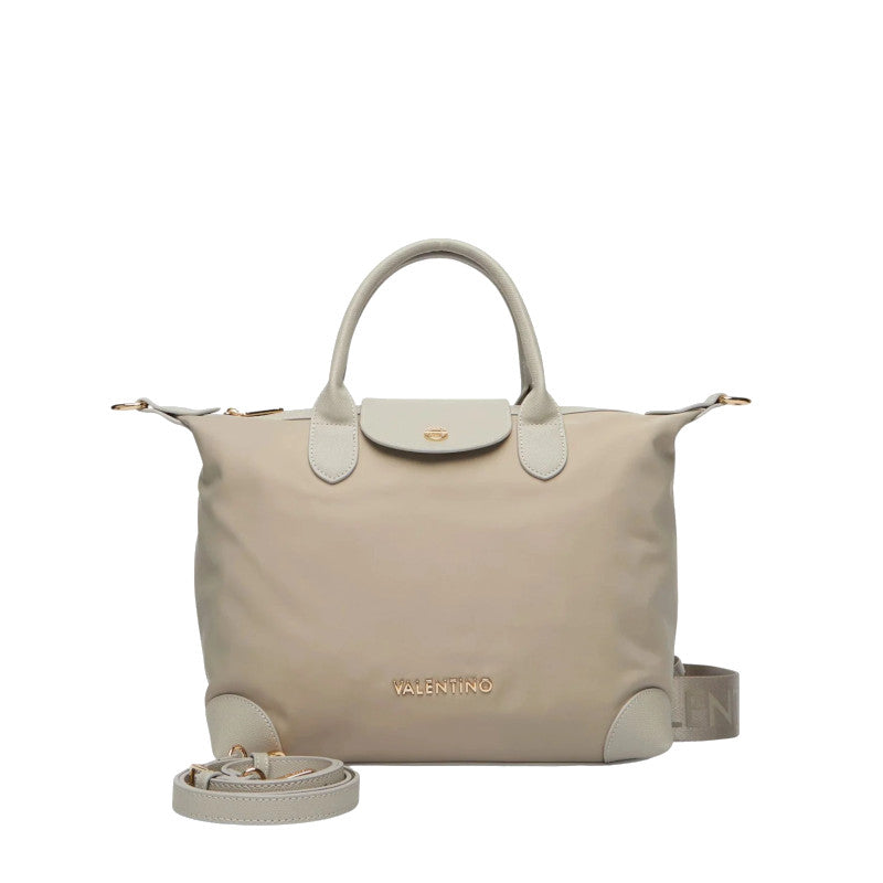 Sac à main bandoulière Jolly Re Valentino