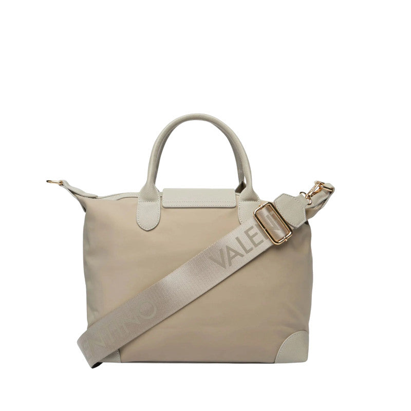 Sac à main bandoulière Jolly Re Valentino